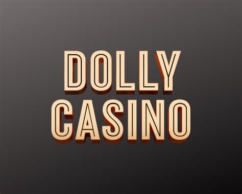 Dolly casino aplicação